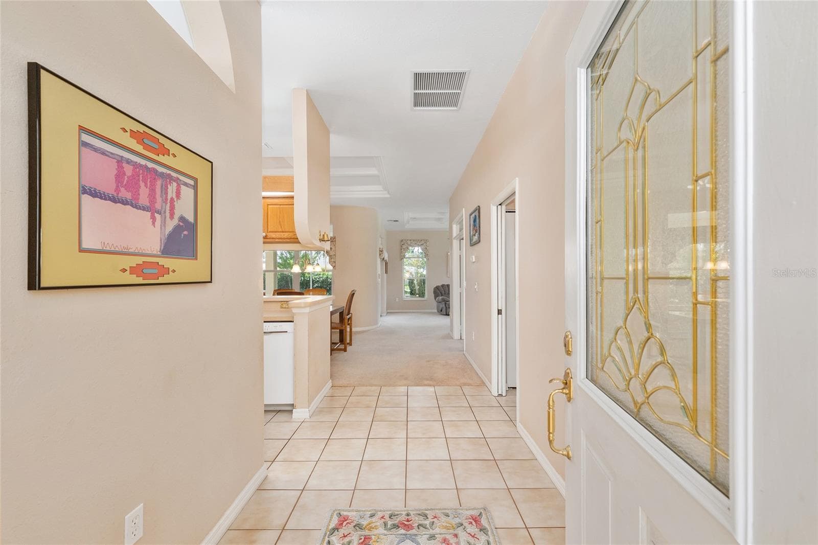 Single Family Residence at 11262 SW 73RD CIR, OCALA, photo 5 of 76