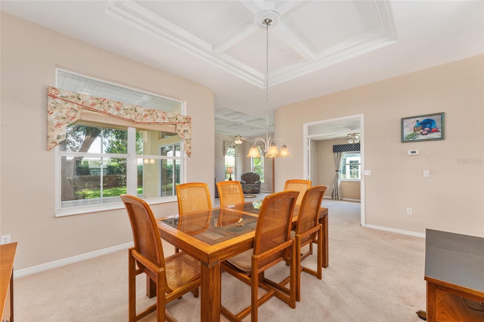 Single Family Residence at 11262 SW 73RD CIR, OCALA, photo 11 of 76