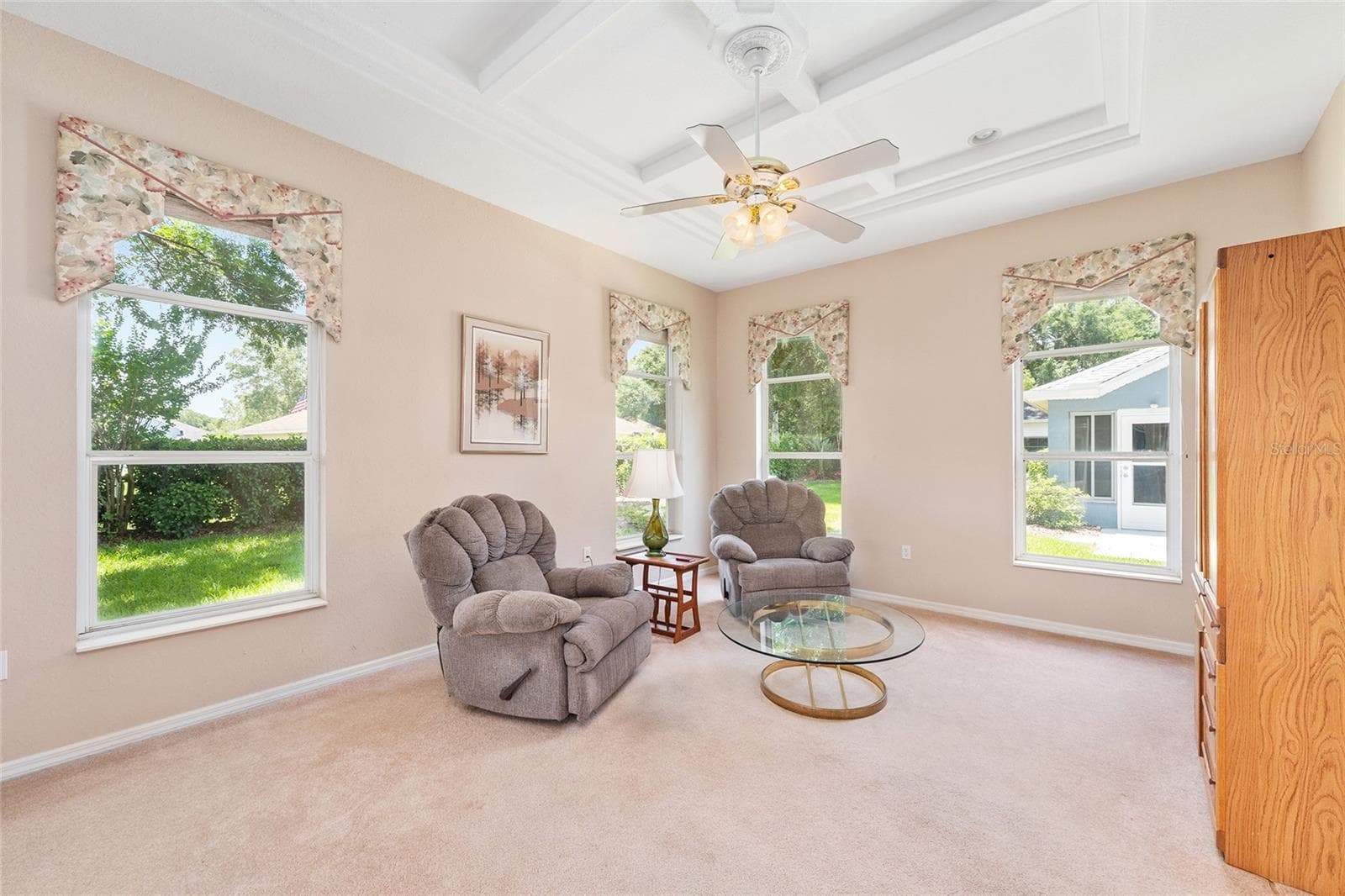 Single Family Residence at 11262 SW 73RD CIR, OCALA, photo 13 of 76