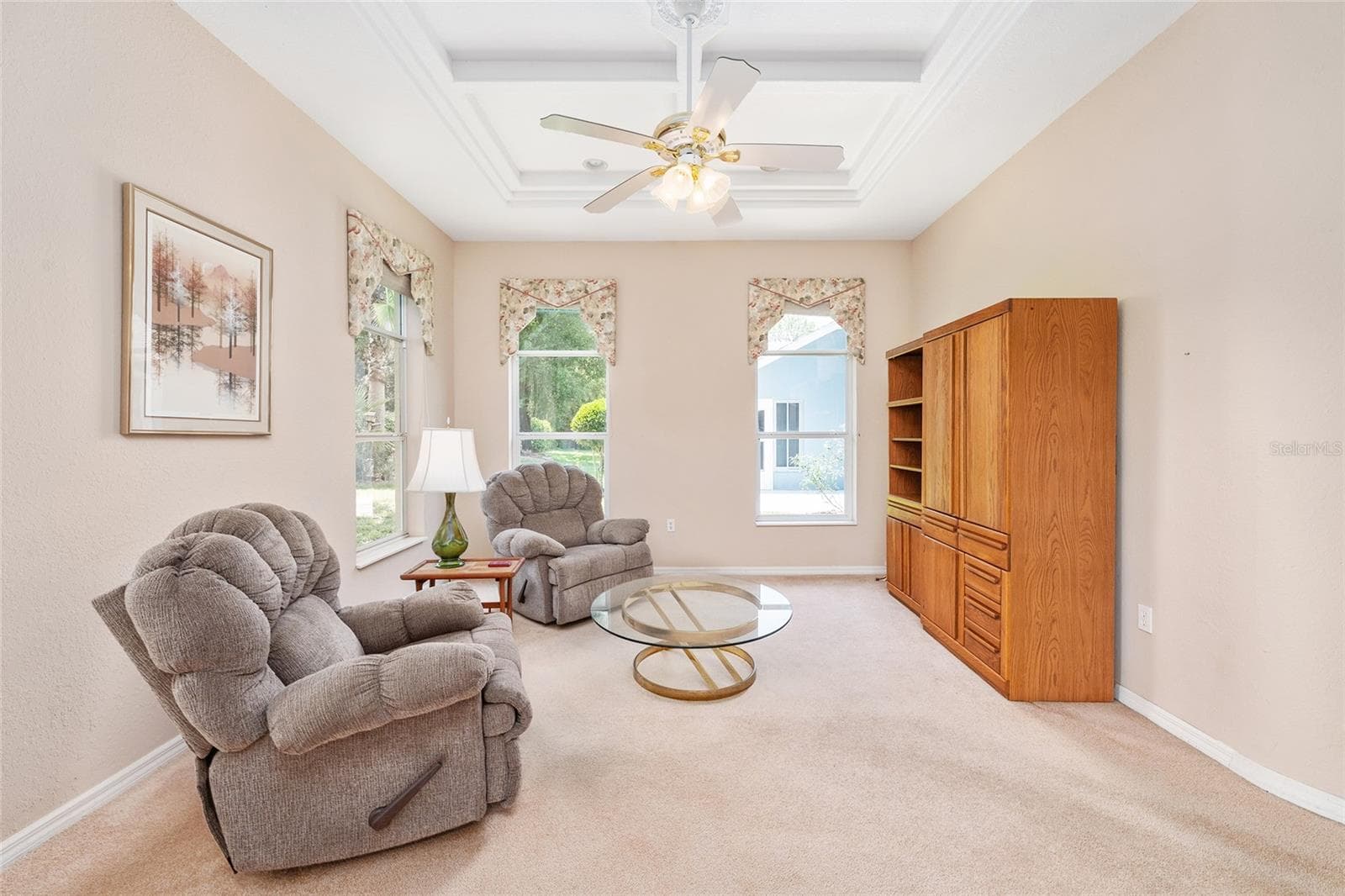 Single Family Residence at 11262 SW 73RD CIR, OCALA, photo 14 of 76