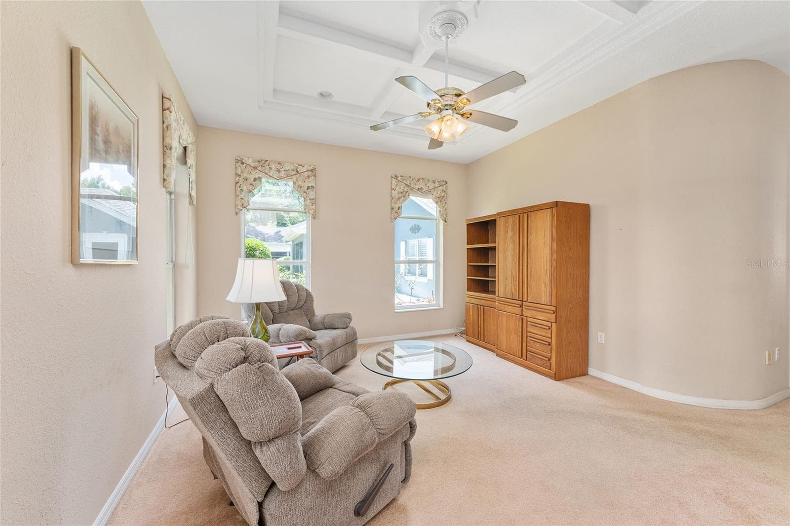 Single Family Residence at 11262 SW 73RD CIR, OCALA, photo 15 of 76