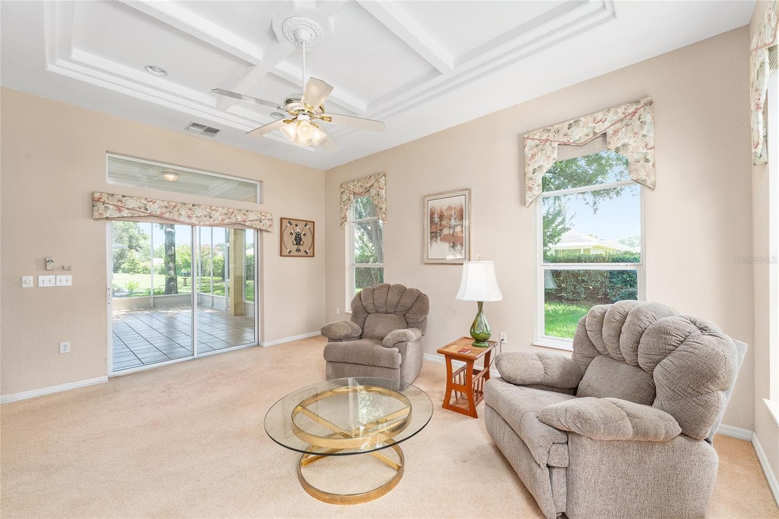 Single Family Residence at 11262 SW 73RD CIR, OCALA, photo 16 of 76
