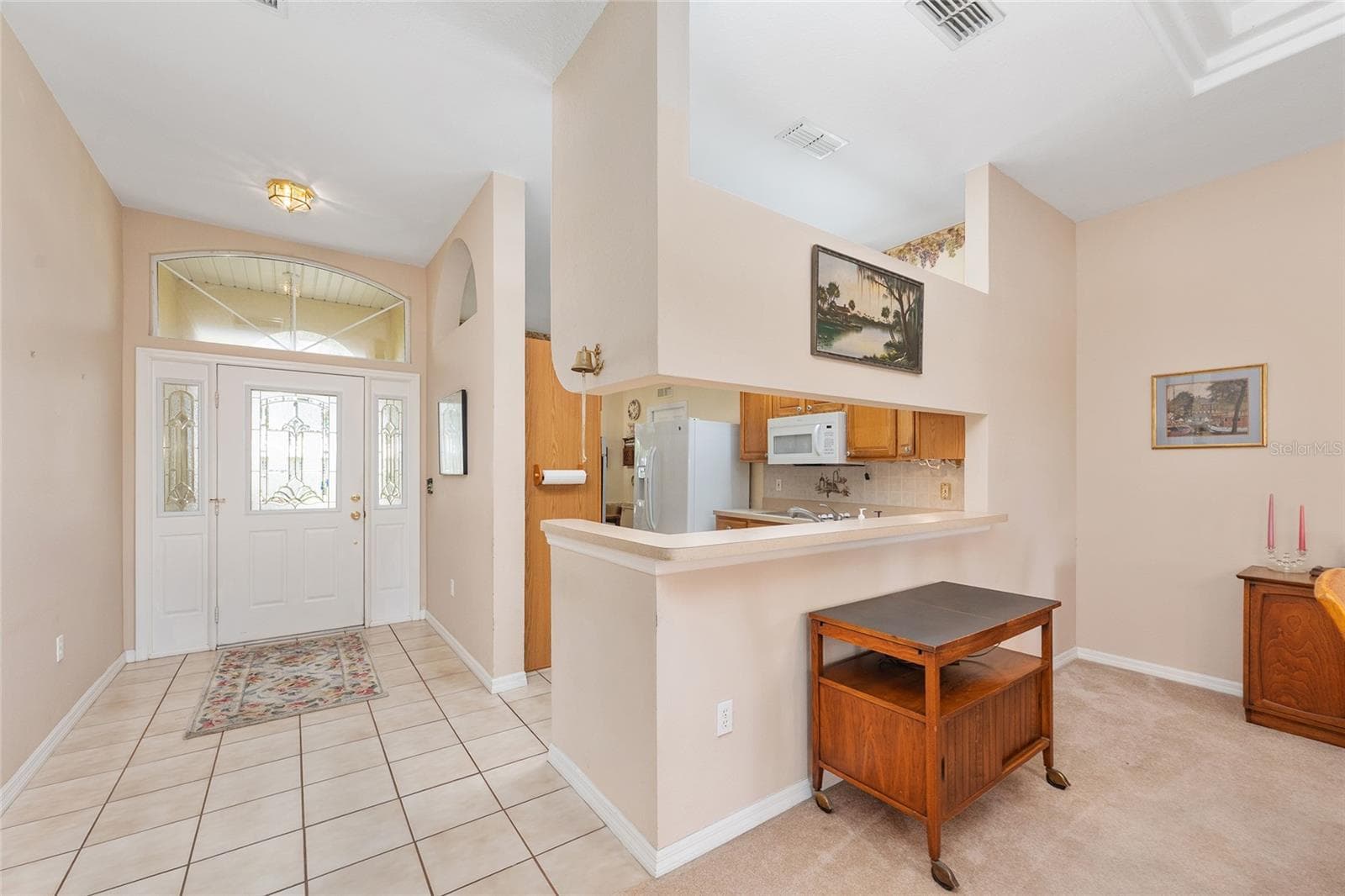 Single Family Residence at 11262 SW 73RD CIR, OCALA, photo 18 of 76