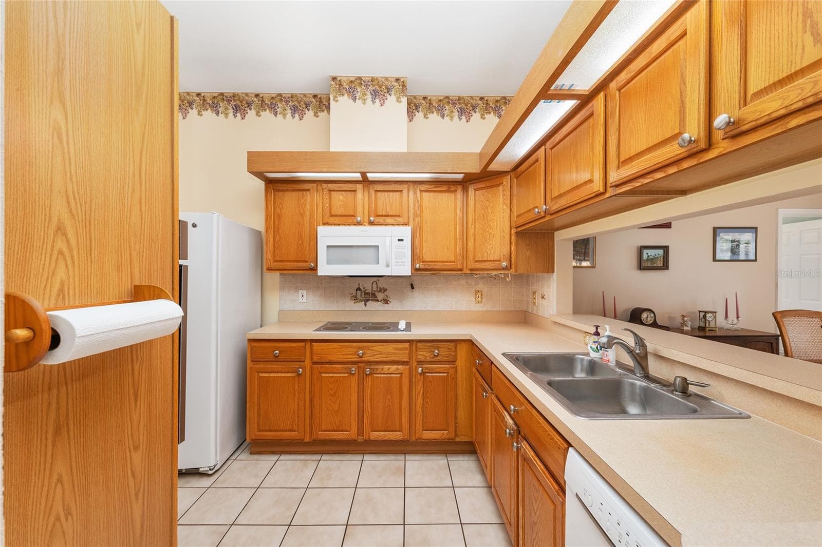 Single Family Residence at 11262 SW 73RD CIR, OCALA, photo 19 of 76