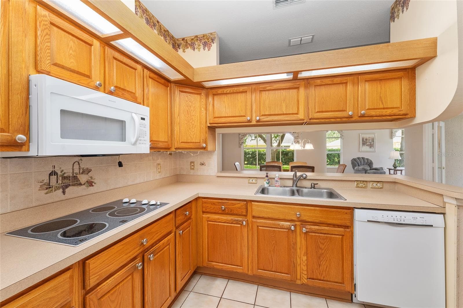 Single Family Residence at 11262 SW 73RD CIR, OCALA, photo 21 of 76
