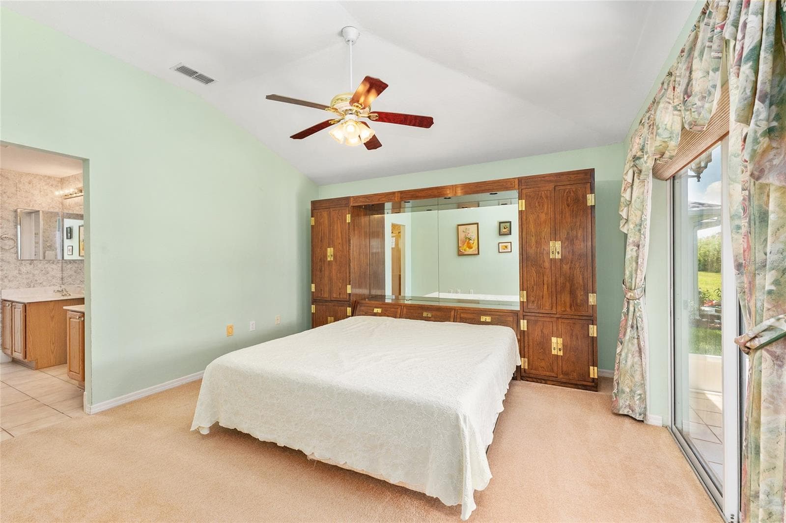 Single Family Residence at 11262 SW 73RD CIR, OCALA, photo 25 of 76