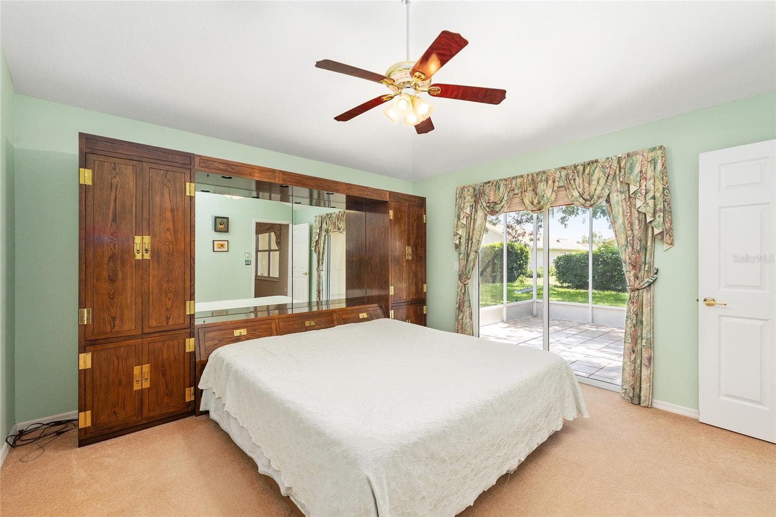 Single Family Residence at 11262 SW 73RD CIR, OCALA, photo 26 of 76
