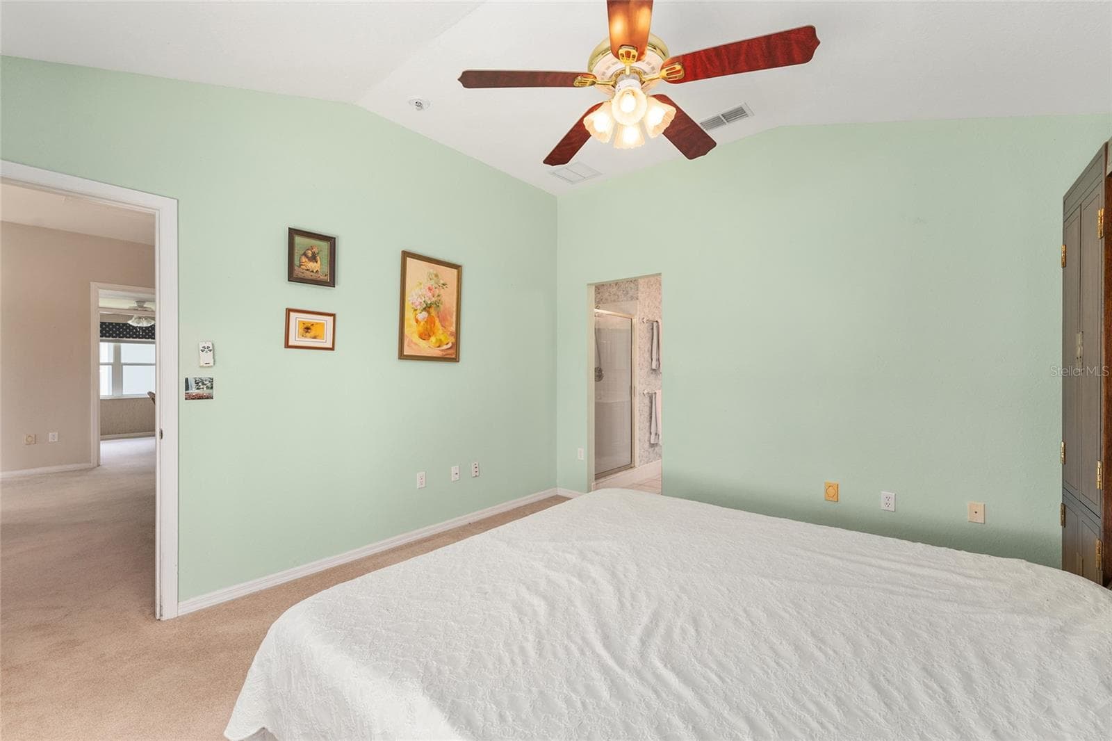 Single Family Residence at 11262 SW 73RD CIR, OCALA, photo 27 of 76