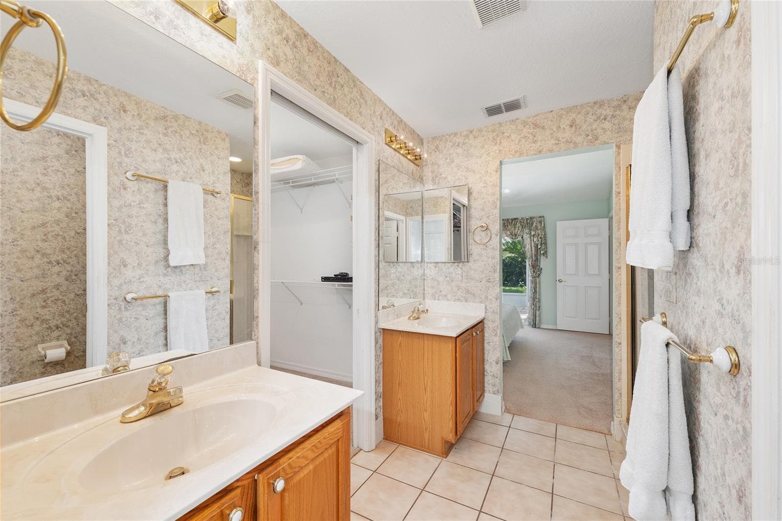 Single Family Residence at 11262 SW 73RD CIR, OCALA, photo 32 of 76