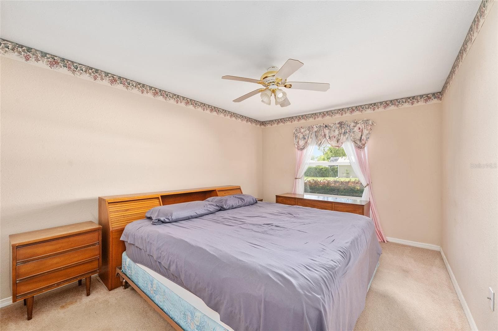 Single Family Residence at 11262 SW 73RD CIR, OCALA, photo 34 of 76