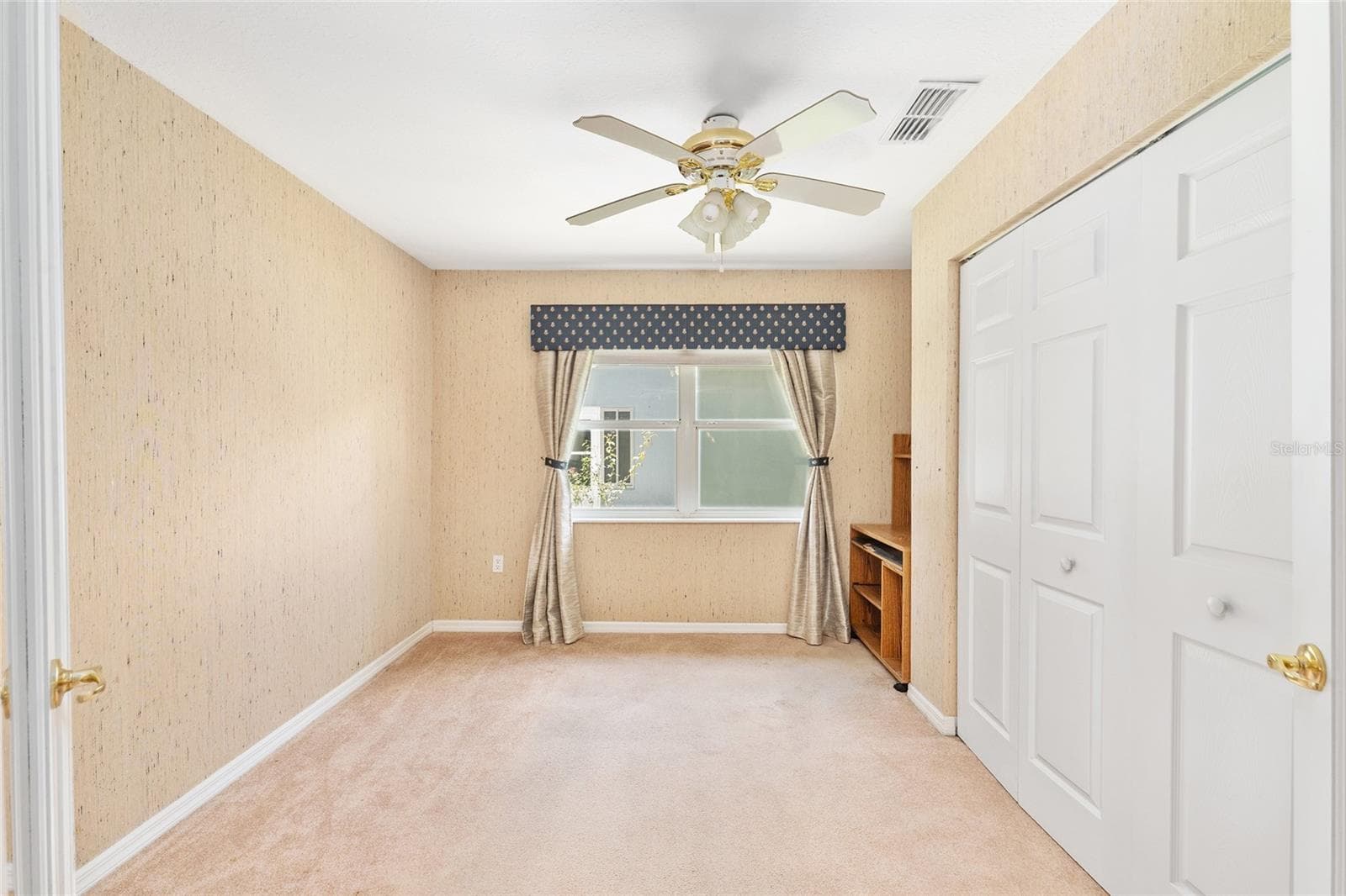 Single Family Residence at 11262 SW 73RD CIR, OCALA, photo 38 of 76