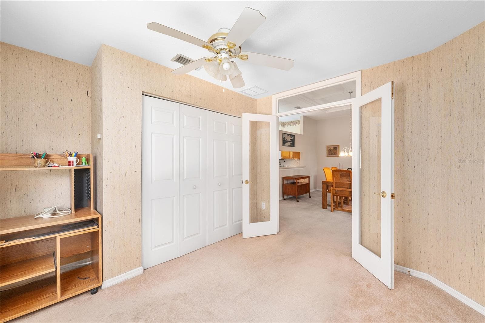 Single Family Residence at 11262 SW 73RD CIR, OCALA, photo 39 of 76