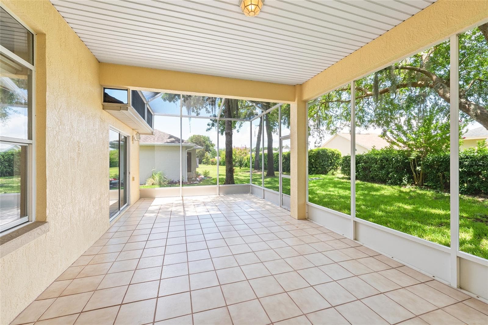 Single Family Residence at 11262 SW 73RD CIR, OCALA, photo 42 of 76
