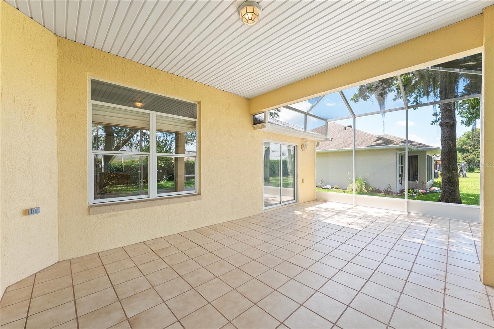 Single Family Residence at 11262 SW 73RD CIR, OCALA, photo 44 of 76