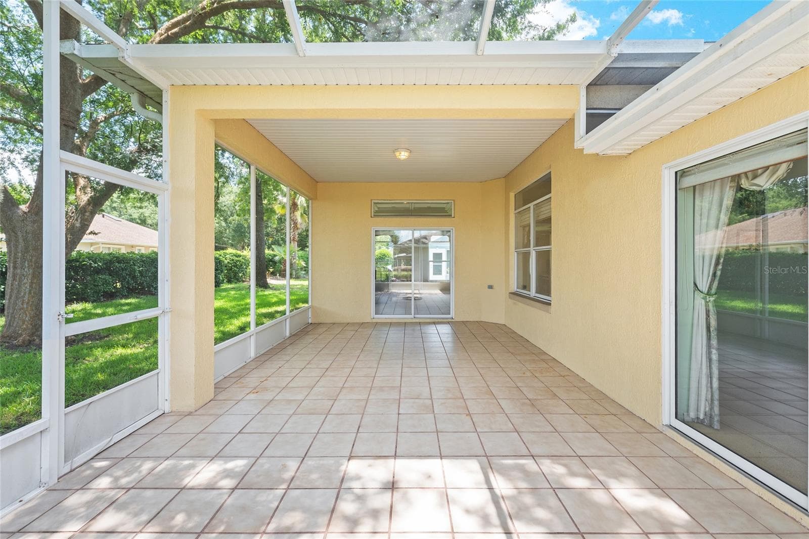 Single Family Residence at 11262 SW 73RD CIR, OCALA, photo 45 of 76