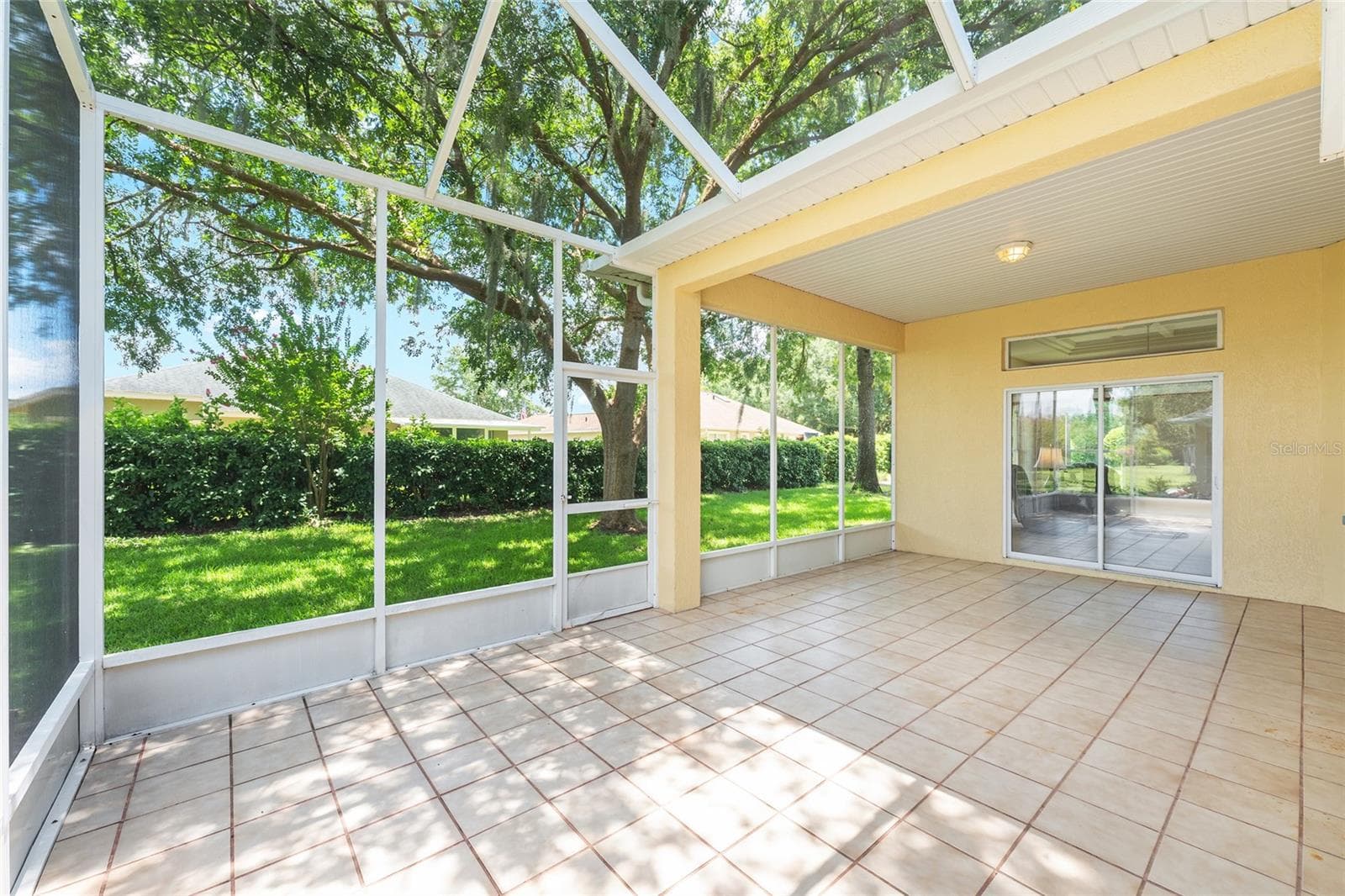 Single Family Residence at 11262 SW 73RD CIR, OCALA, photo 46 of 76