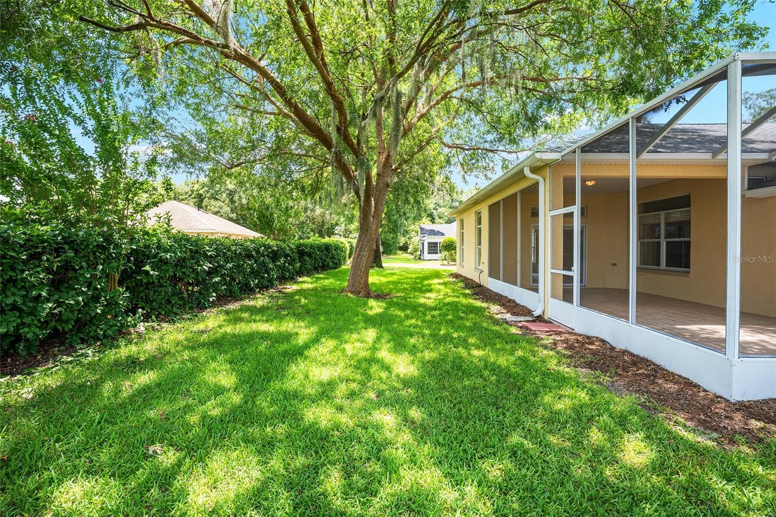 Single Family Residence at 11262 SW 73RD CIR, OCALA, photo 48 of 76