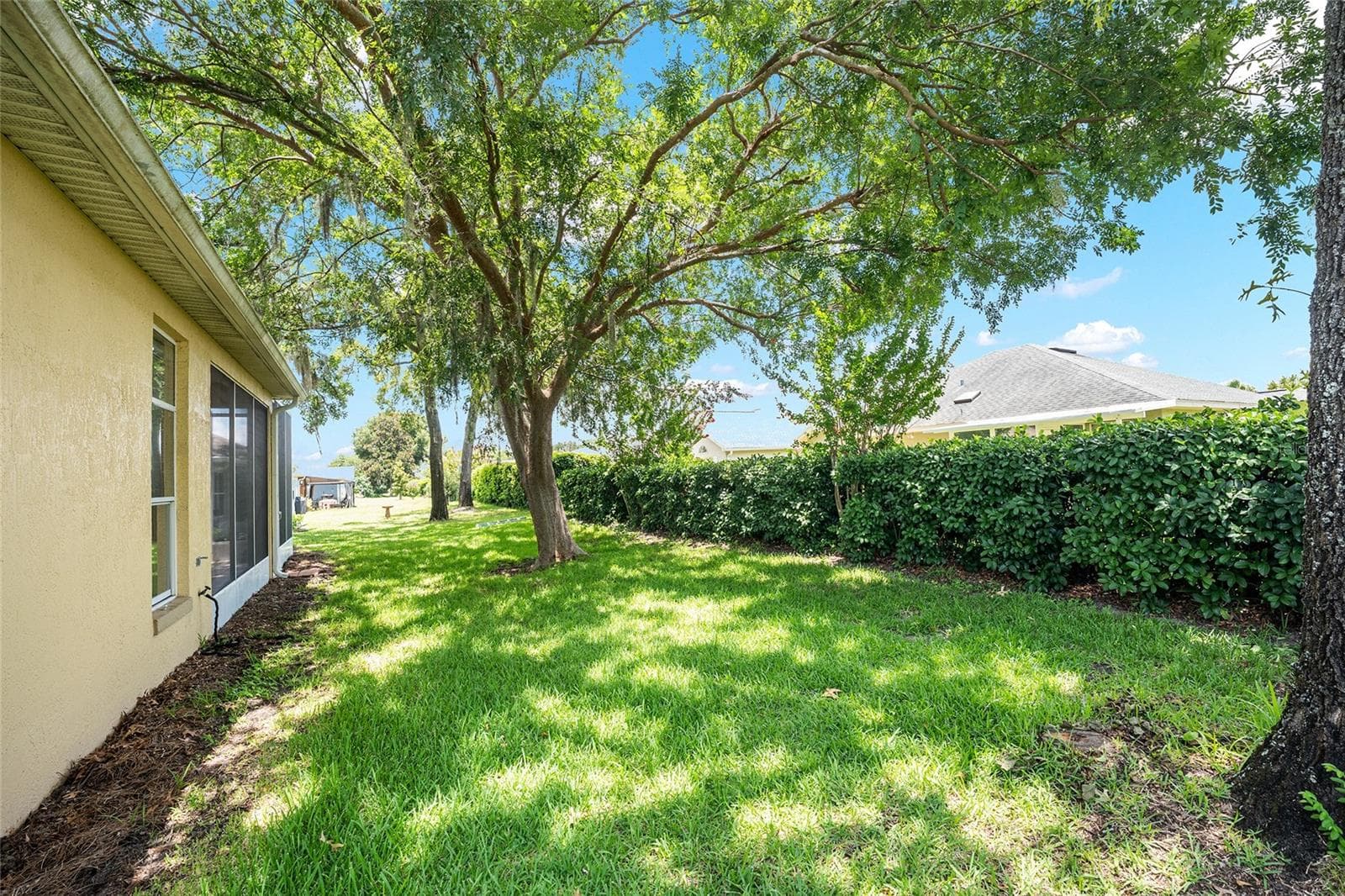 Single Family Residence at 11262 SW 73RD CIR, OCALA, photo 50 of 76