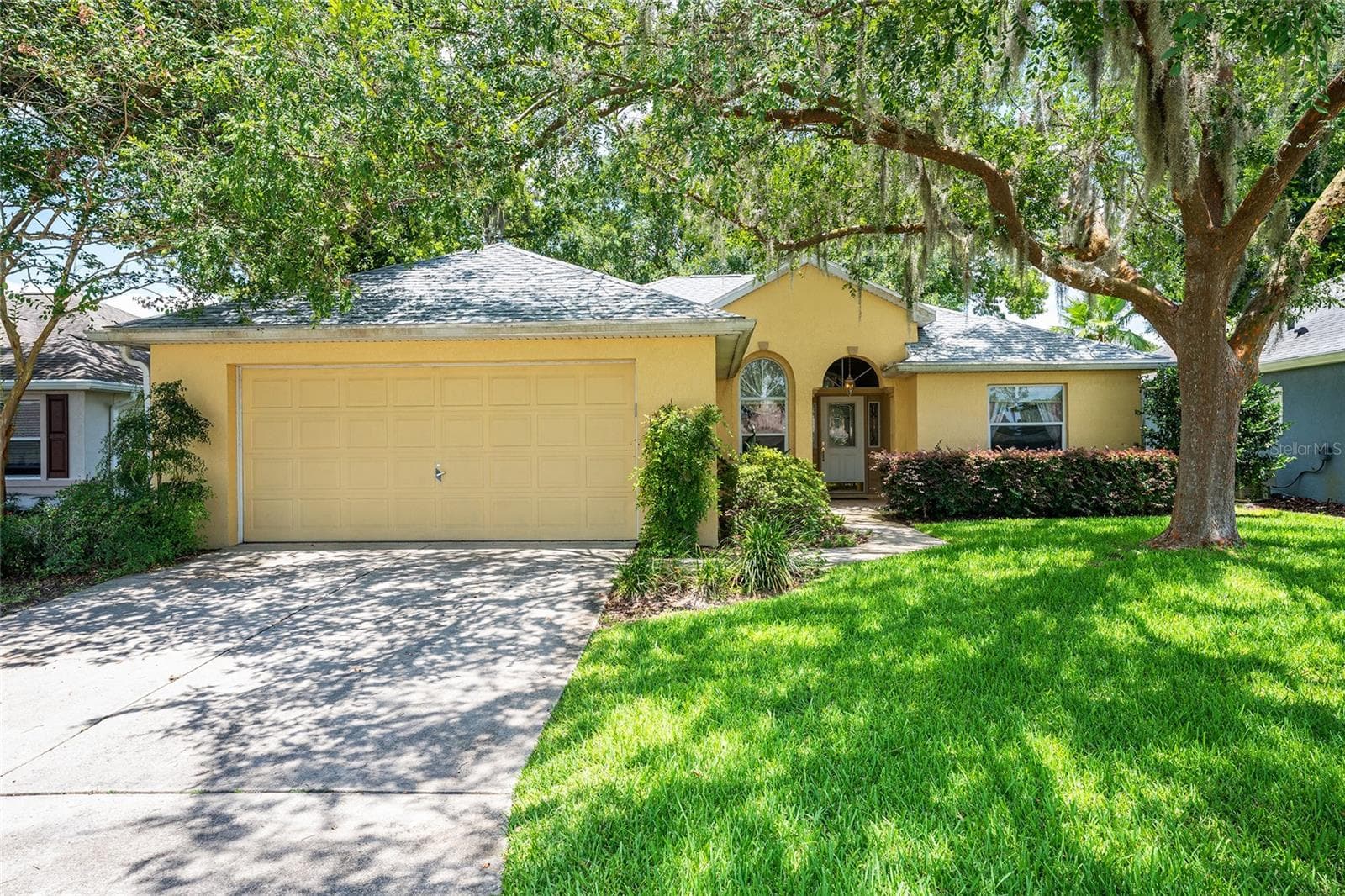 Single Family Residence at 11262 SW 73RD CIR, OCALA, photo 52 of 76