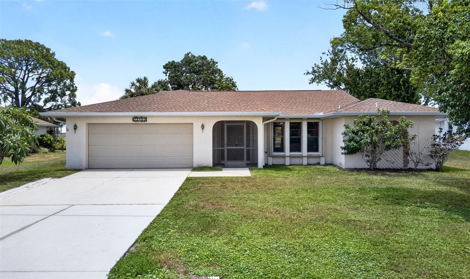 25192 DERRINGER RD