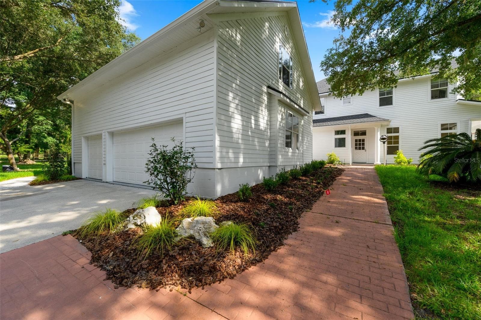 Single Family Residence at 9809 NW 59TH TER, GAINESVILLE, photo 33 of 71
