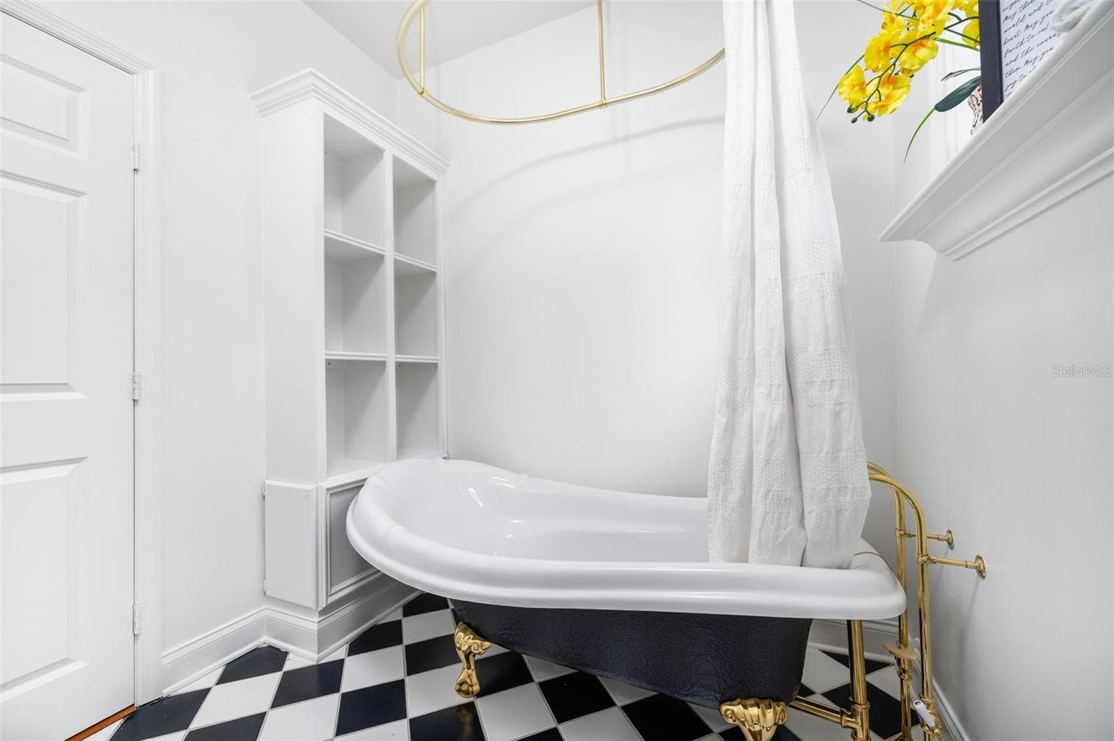 Single Family Residence at 9809 NW 59TH TER, GAINESVILLE, photo 45 of 71