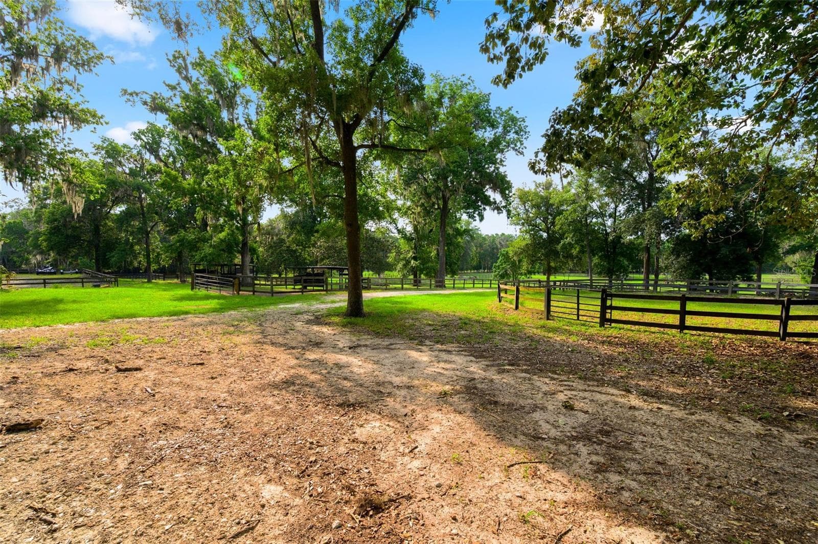 Single Family Residence at 9809 NW 59TH TER, GAINESVILLE, photo 69 of 71