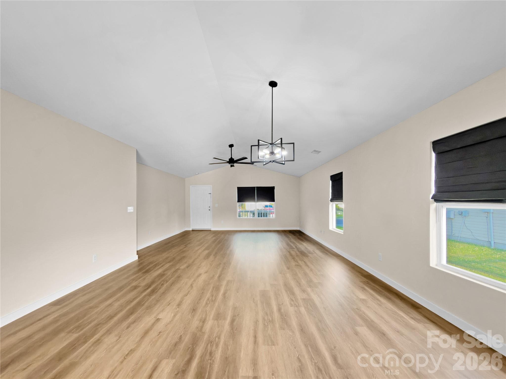 Single Family Residence at Huntersville, photo 7 of 31