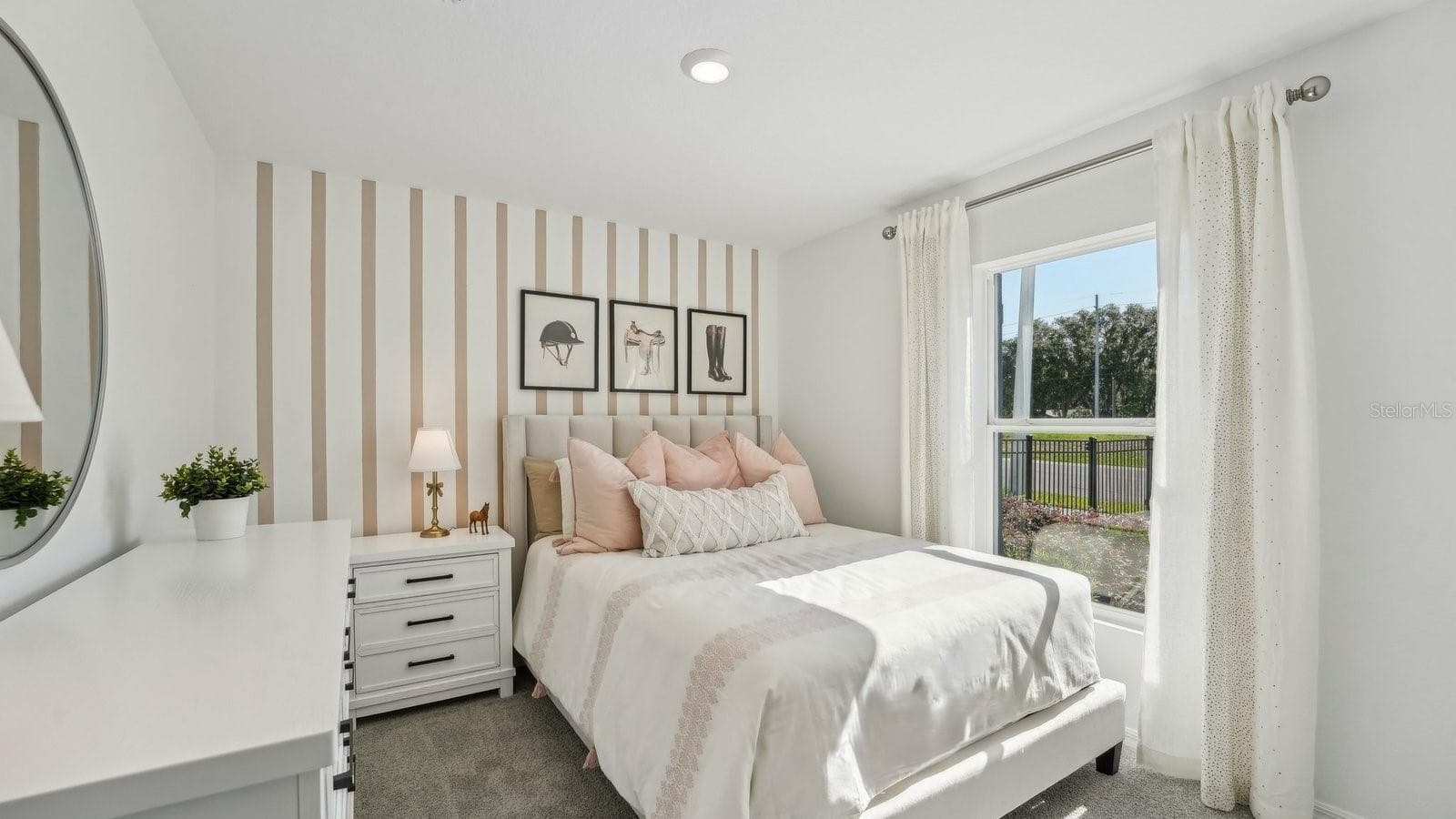 Single Family Residence at 3394 NE 21ST COURT RD, OCALA, photo 19 of 25
