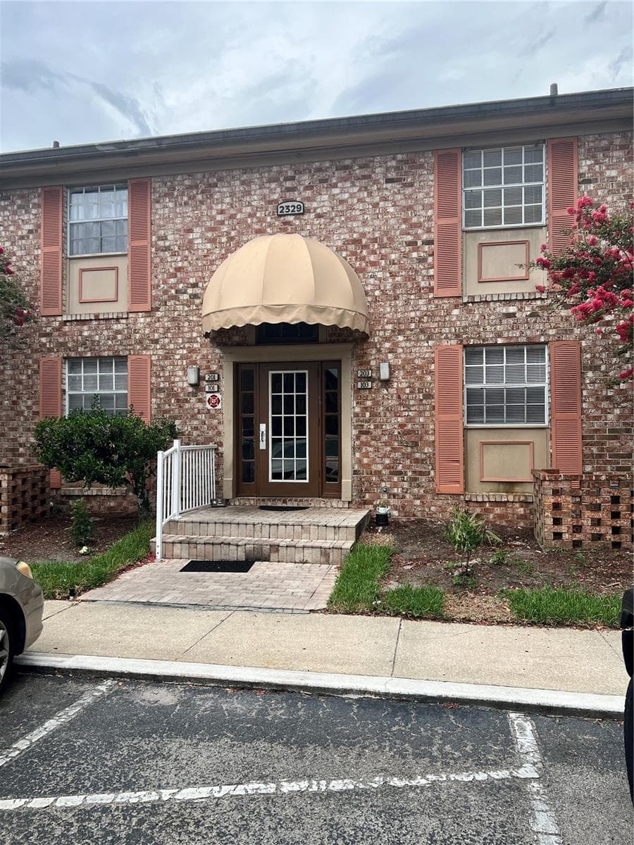 2329 COAWOOD #103