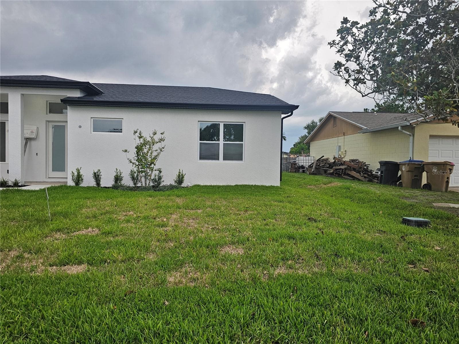 Single Family Residence at 292 GARDENIA RD, KISSIMMEE, photo 3 of 42