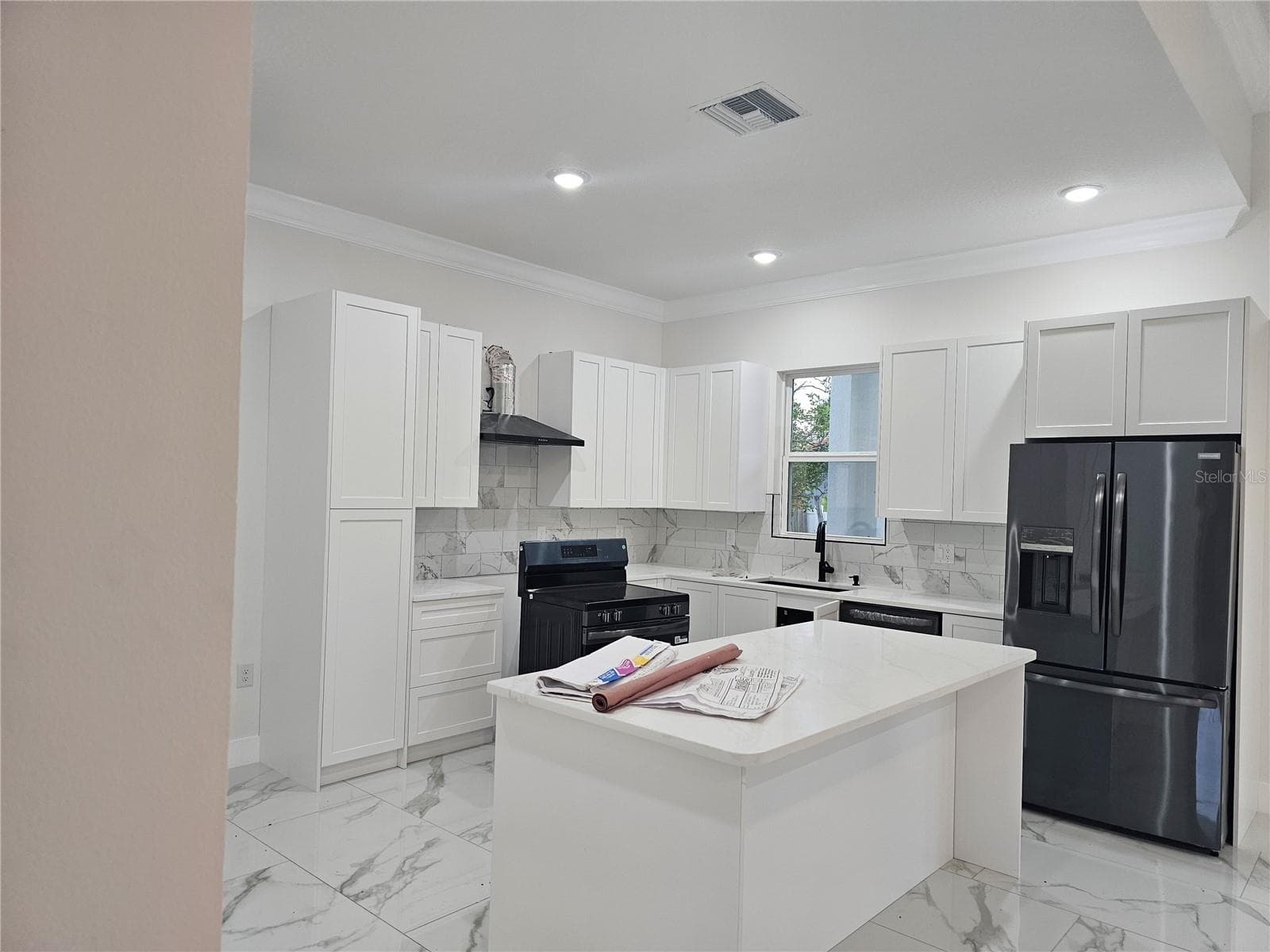 Single Family Residence at 292 GARDENIA RD, KISSIMMEE, photo 5 of 42