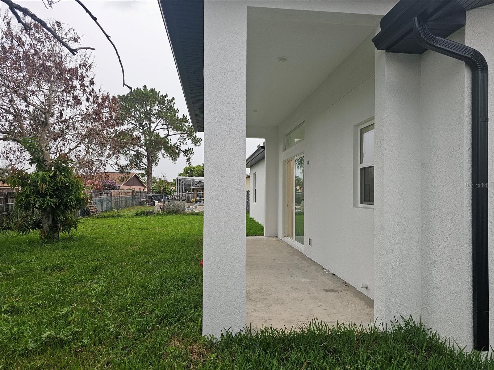 Single Family Residence at 292 GARDENIA RD, KISSIMMEE, photo 9 of 42