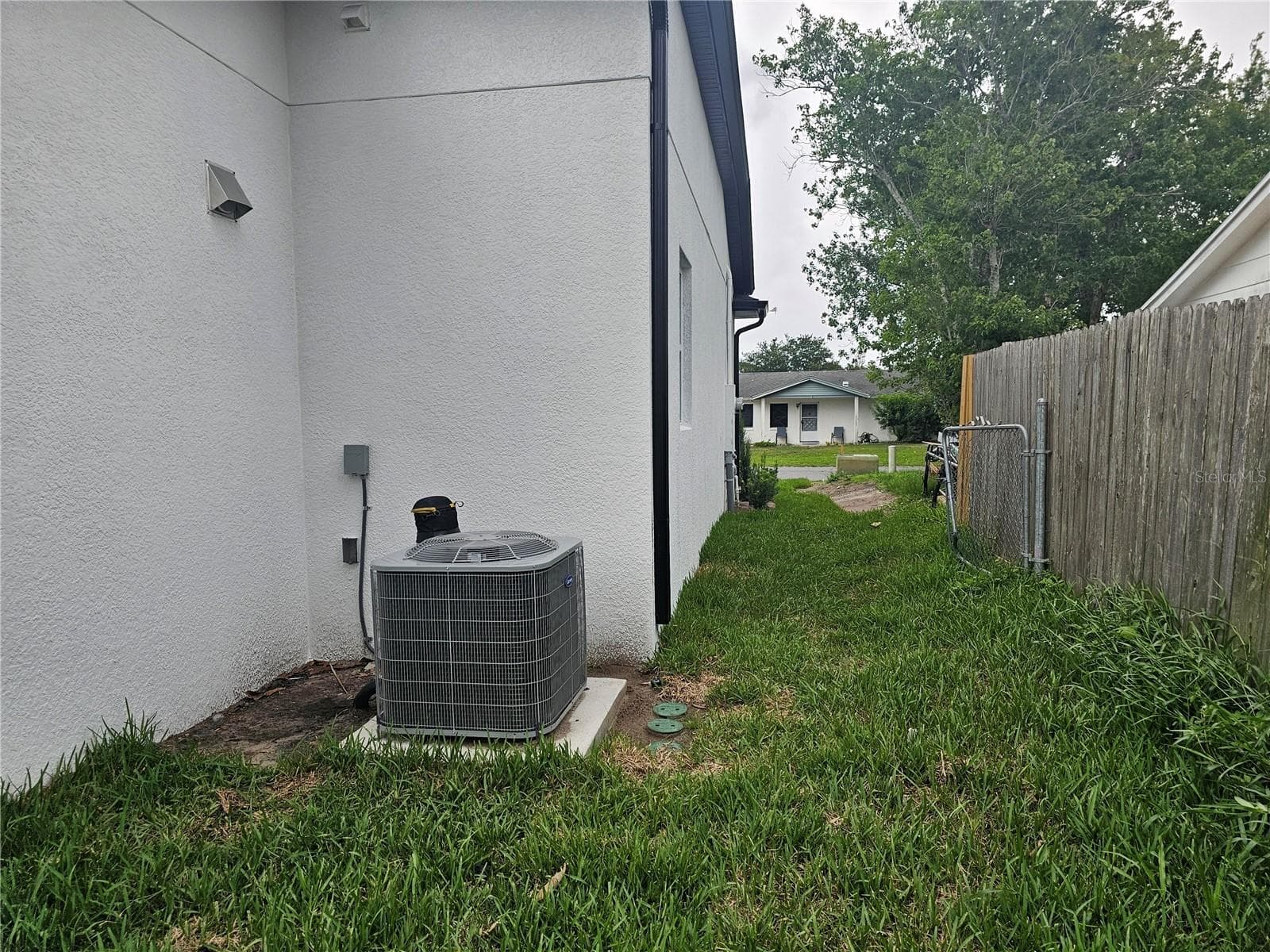 Single Family Residence at 292 GARDENIA RD, KISSIMMEE, photo 10 of 42