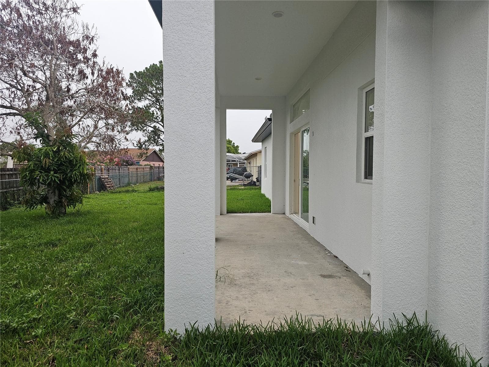 Single Family Residence at 292 GARDENIA RD, KISSIMMEE, photo 11 of 42