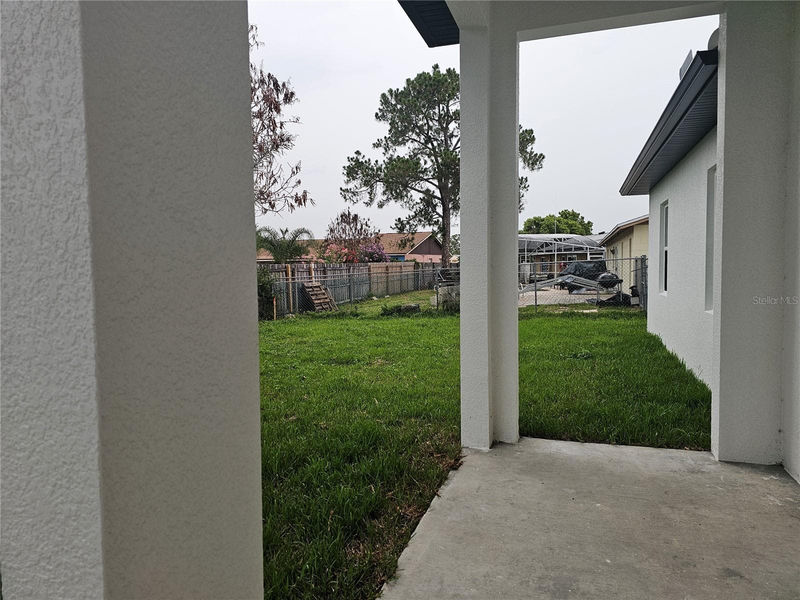 Single Family Residence at 292 GARDENIA RD, KISSIMMEE, photo 12 of 42