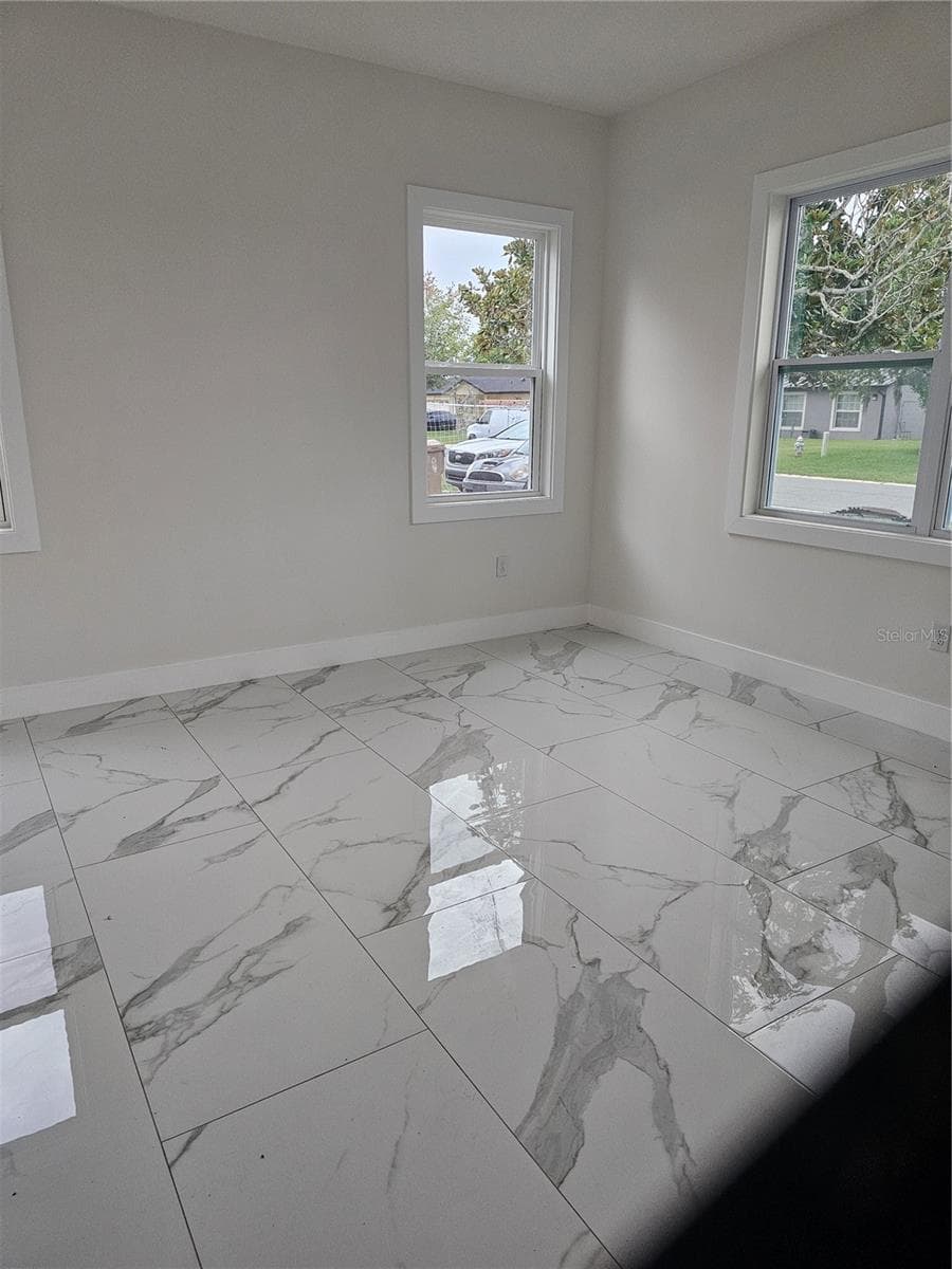 Single Family Residence at 292 GARDENIA RD, KISSIMMEE, photo 19 of 42