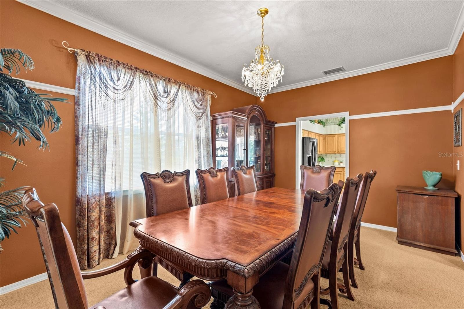 Single Family Residence at 27221 SEA BREEZE WAY, WESLEY CHAPEL, photo 11 of 44