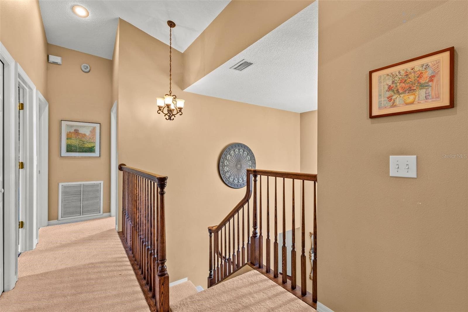 Single Family Residence at 27221 SEA BREEZE WAY, WESLEY CHAPEL, photo 20 of 44