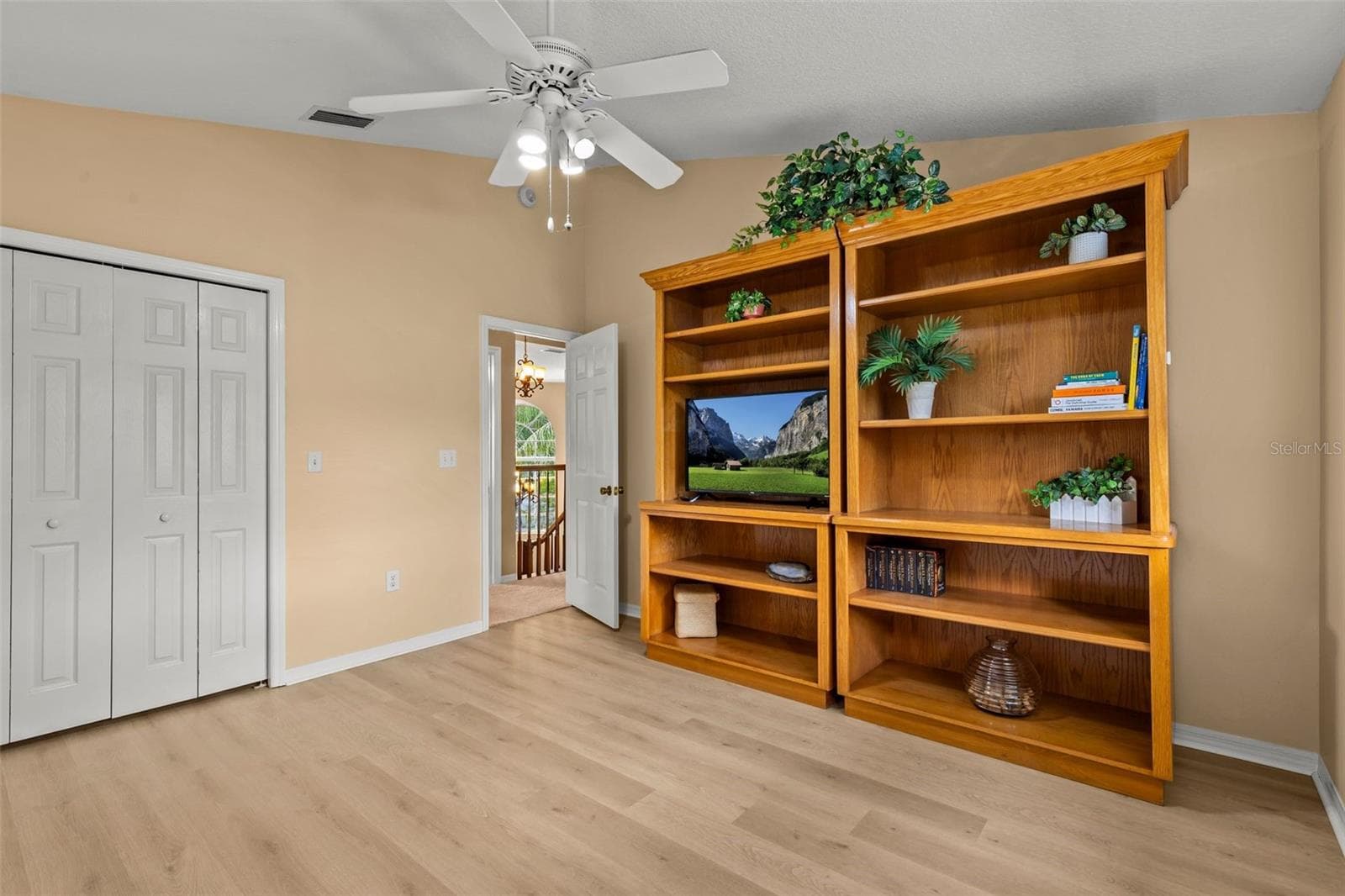 Single Family Residence at 27221 SEA BREEZE WAY, WESLEY CHAPEL, photo 26 of 44
