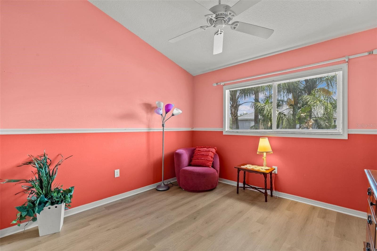 Single Family Residence at 27221 SEA BREEZE WAY, WESLEY CHAPEL, photo 28 of 44