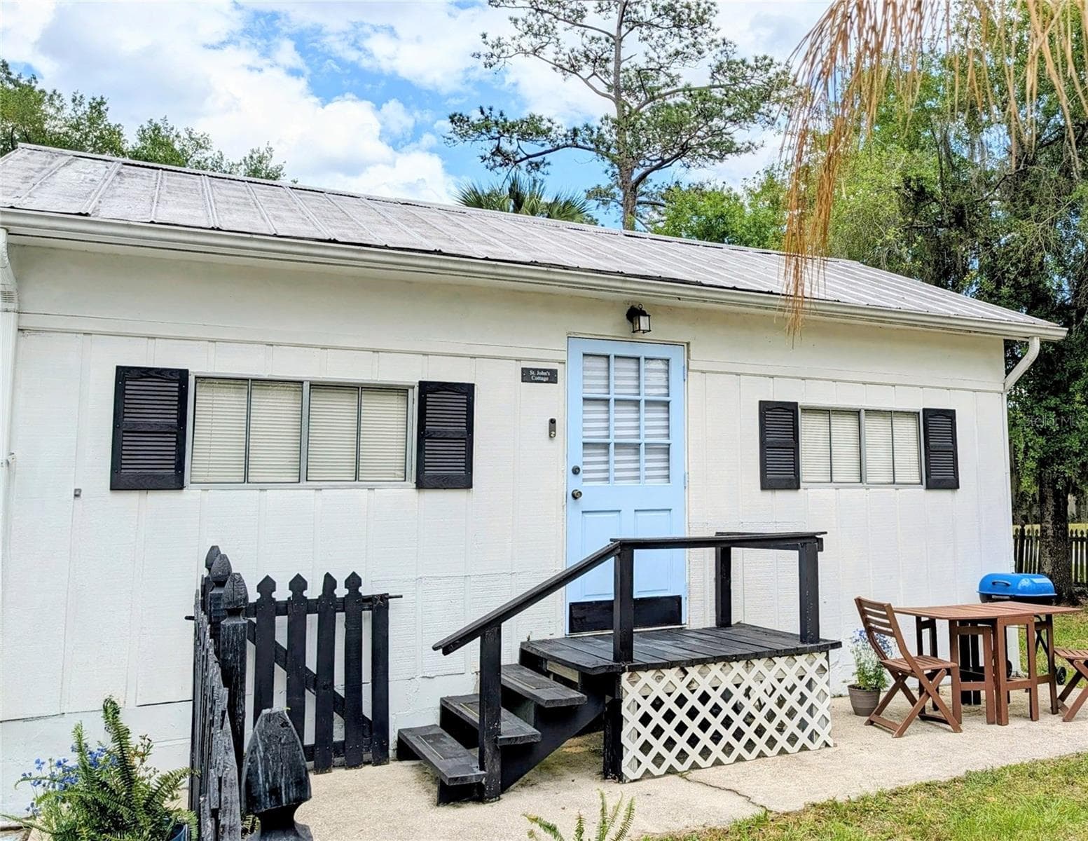 55914 BAY RD