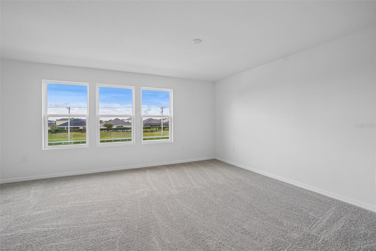Townhouse at 6868 HOLCOMBE DOWN DR, ZEPHYRHILLS, photo 16 of 30