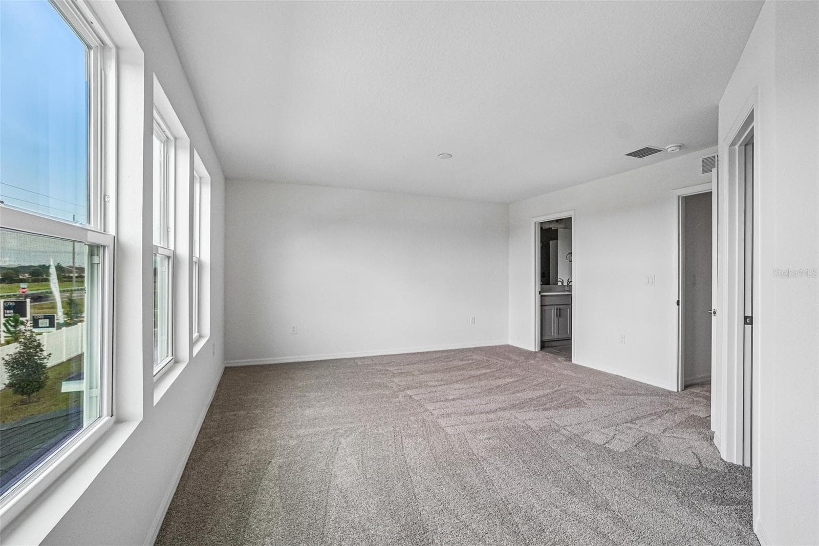 Townhouse at 6868 HOLCOMBE DOWN DR, ZEPHYRHILLS, photo 18 of 30