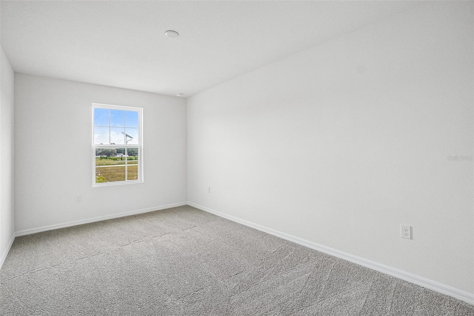 Townhouse at 6868 HOLCOMBE DOWN DR, ZEPHYRHILLS, photo 22 of 30