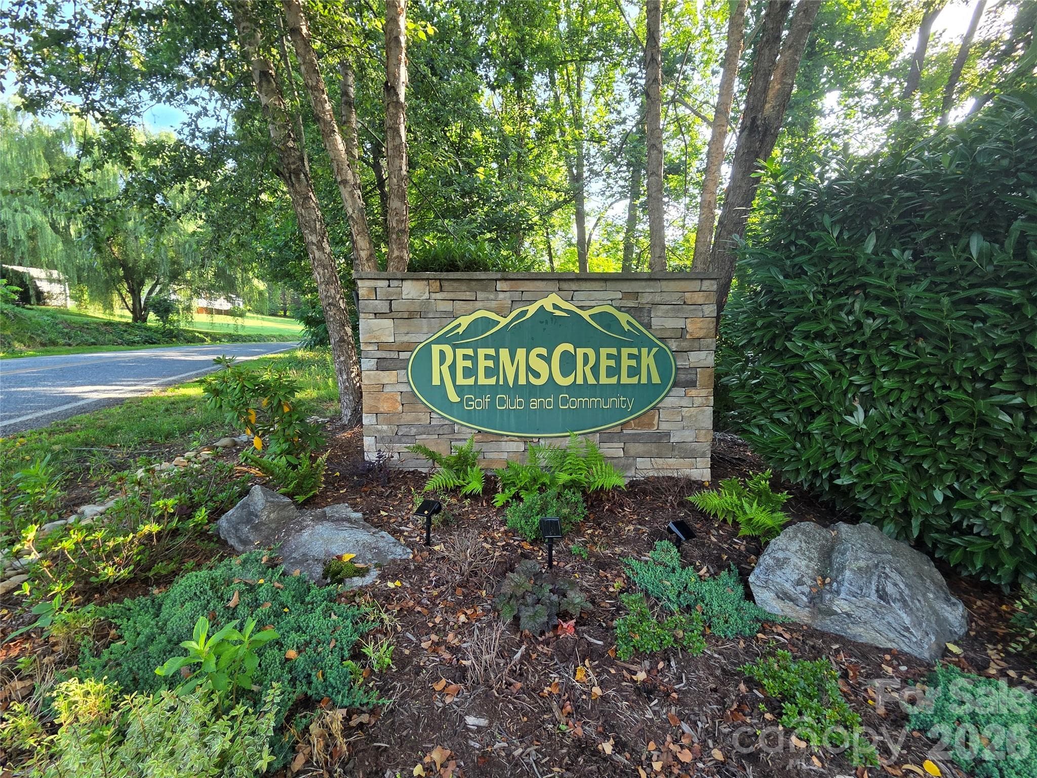 Lot at Weaverville, photo 2 of 12