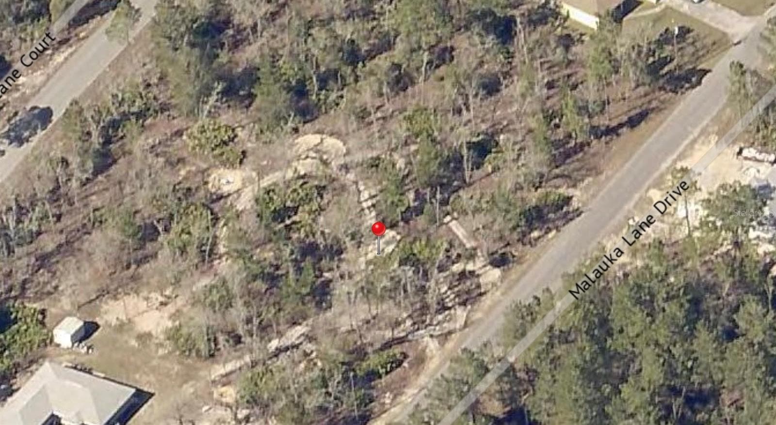 00 MALAUKA TRAIL DR