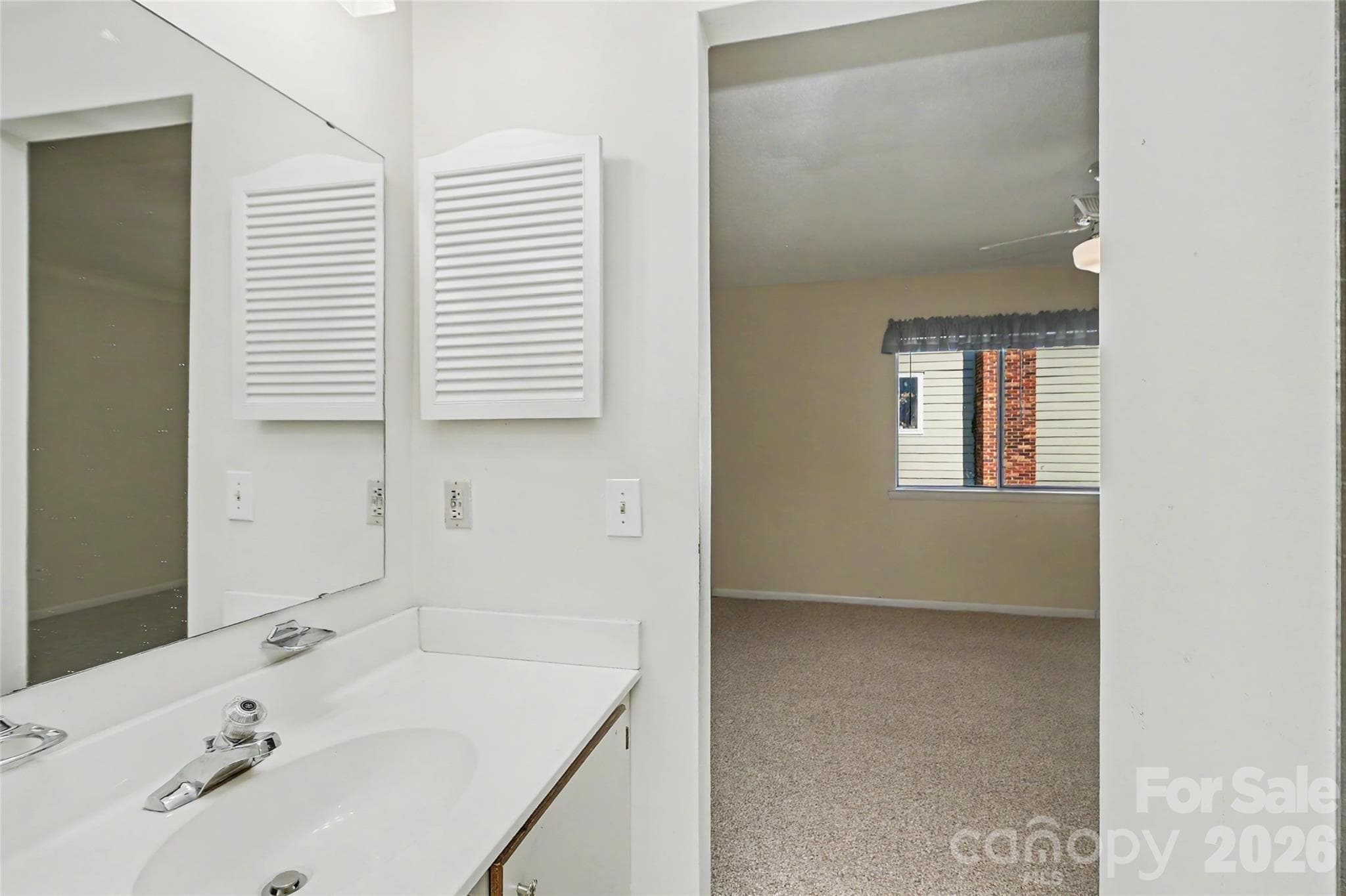 Townhouse at 807 Sardis Cove Drive, Charlotte, photo 25 of 35