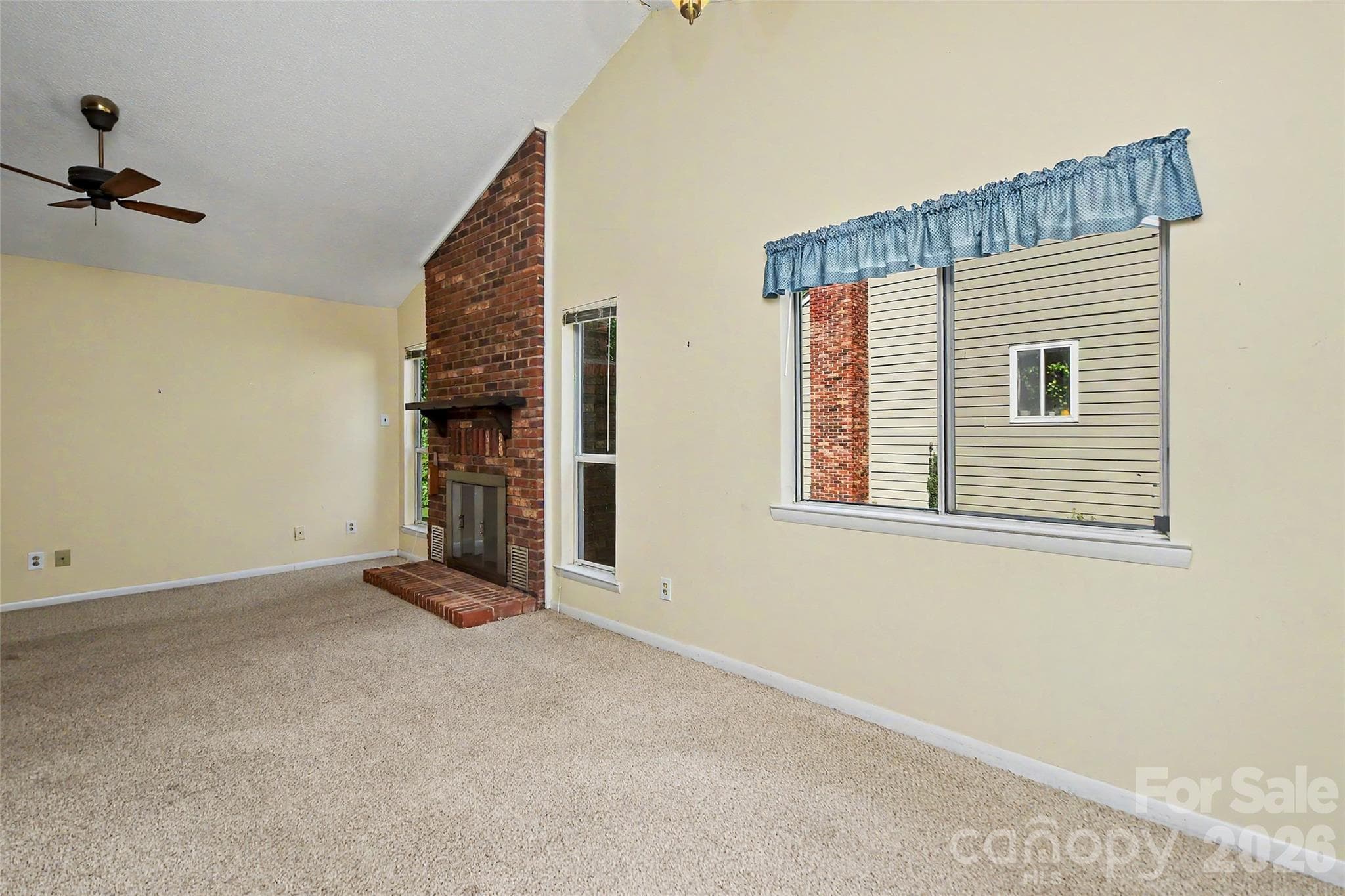 Townhouse at 807 Sardis Cove Drive, Charlotte, photo 35 of 35