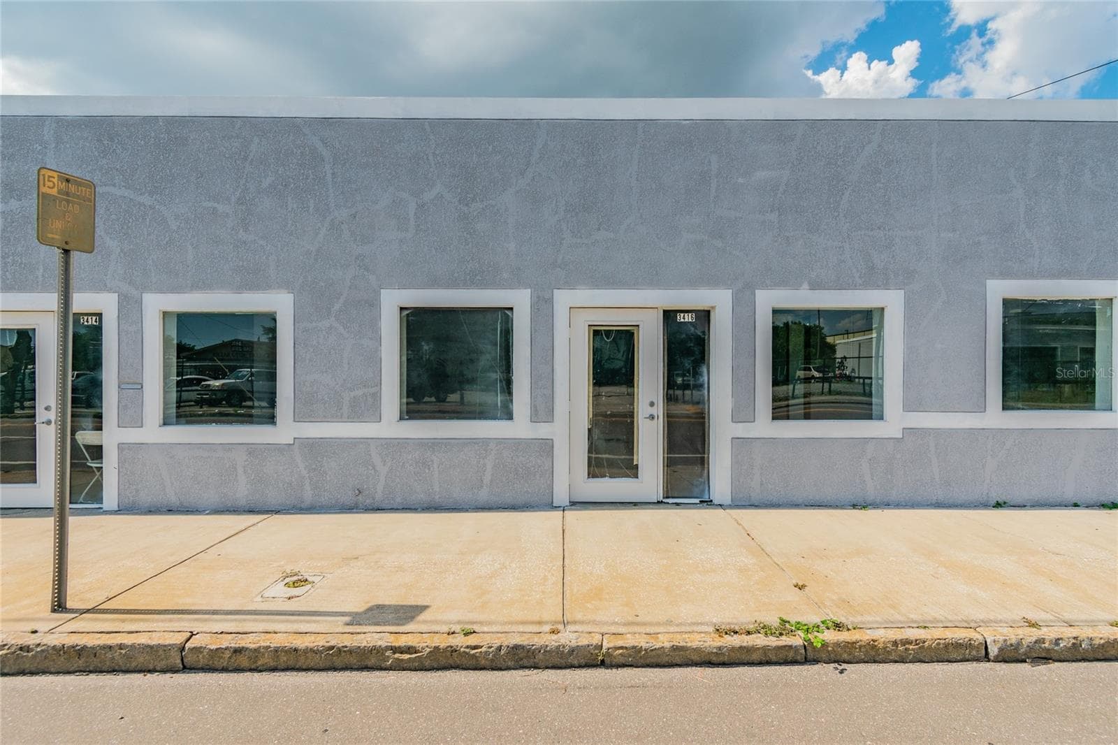 3410 E 7TH AVE